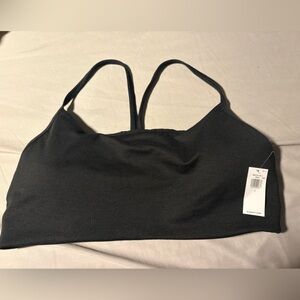Sports Bra L